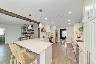 7611 18th Ave NW, Bradenton, FL 34209 - Photo 13