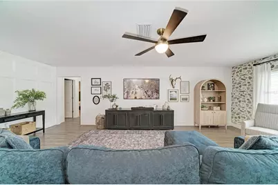 7611 18th Avenue NW, Bradenton, FL 34209 - Photo 5
