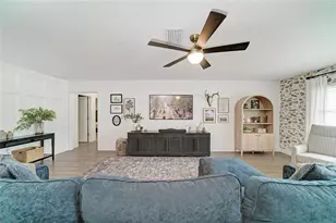 7611 18th Ave NW, Bradenton, FL 34209 - Photo 5