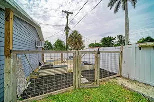 7611 18th Ave NW, Bradenton, FL 34209 - Photo 39