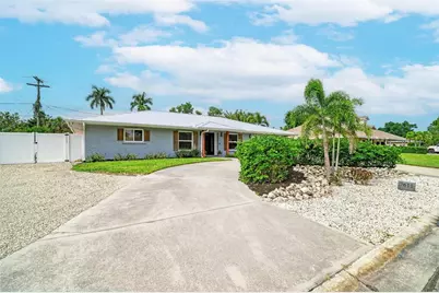 7611 18th Avenue NW, Bradenton, FL 34209 - Photo 47