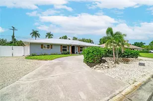 7611 18th Ave NW, Bradenton, FL 34209 - Photo 47
