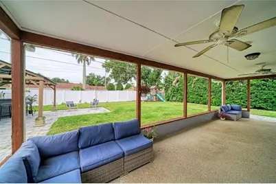7611 18th Avenue NW, Bradenton, FL 34209 - Photo 33