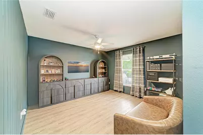 7611 18th Avenue NW, Bradenton, FL 34209 - Photo 29