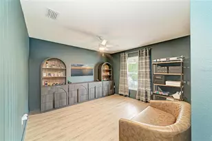 7611 18th Ave NW, Bradenton, FL 34209 - Photo 29
