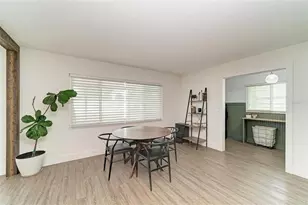 7611 18th Ave NW, Bradenton, FL 34209 - Photo 17