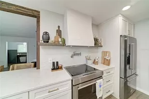 7611 18th Ave NW, Bradenton, FL 34209 - Photo 11