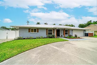 7611 18th Avenue NW, Bradenton, FL 34209 - Photo 49