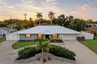 7611 18th Ave NW, Bradenton, FL 34209 - Photo 45