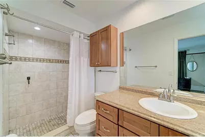 7611 18th Avenue NW, Bradenton, FL 34209 - Photo 25