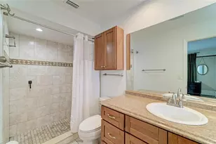 7611 18th Ave NW, Bradenton, FL 34209 - Photo 25
