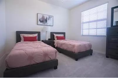 17724 Gawthrop Drive #308, Bradenton, FL 34211 - Photo 15