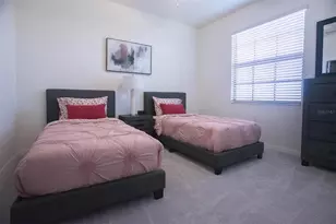 17724 Gawthrop Dr, Bradenton, FL 34211 - Photo 15