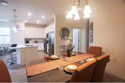 17724 Gawthrop Drive #308, Bradenton, FL 34211 - Photo 9