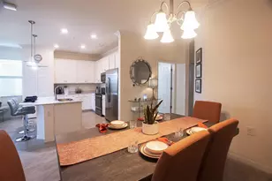 17724 Gawthrop Dr, Bradenton, FL 34211 - Photo 9