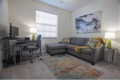 17724 Gawthrop Drive #308, Bradenton, FL 34211 - Photo 21