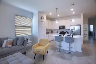 17724 Gawthrop Drive #308, Bradenton, FL 34211 - Photo 1