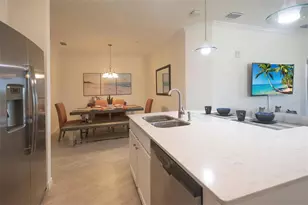 17724 Gawthrop Dr, Bradenton, FL 34211 - Photo 11