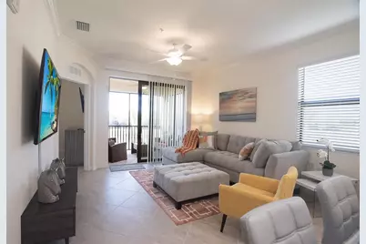 17724 Gawthrop Drive #308, Bradenton, FL 34211 - Photo 17