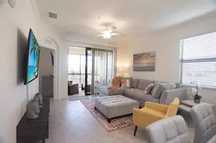 17724 Gawthrop Dr, Bradenton, FL 34211 - Photo 17