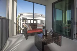 17724 Gawthrop Dr, Bradenton, FL 34211 - Photo 25