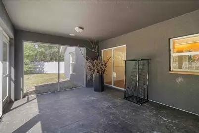 6214 35th Avenue E, Palmetto, FL 34221 - Photo 27