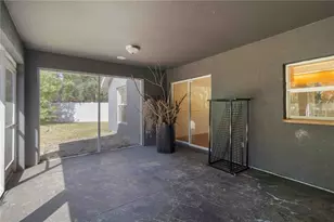 6214 35th Ave E, Palmetto, FL 34221 - Photo 27