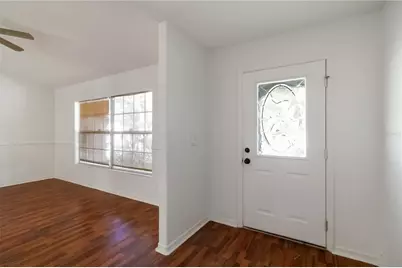 6214 35th Avenue E, Palmetto, FL 34221 - Photo 5