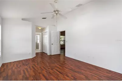 6214 35th Avenue E, Palmetto, FL 34221 - Photo 13