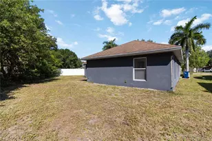 6214 35th Ave E, Palmetto, FL 34221 - Photo 29