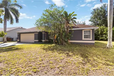 6214 35th Avenue E, Palmetto, FL 34221 - Photo 3
