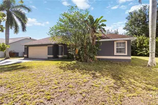 6214 35th Ave E, Palmetto, FL 34221 - Photo 3