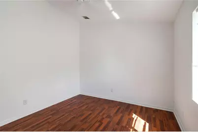 6214 35th Avenue E, Palmetto, FL 34221 - Photo 19