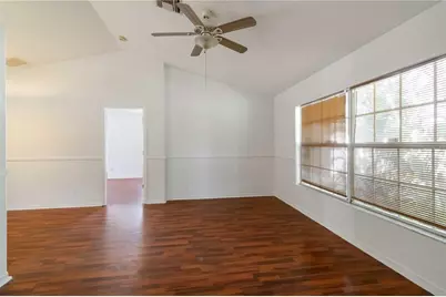 6214 35th Avenue E, Palmetto, FL 34221 - Photo 7