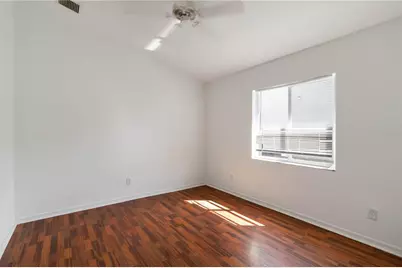 6214 35th Avenue E, Palmetto, FL 34221 - Photo 17