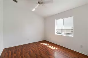 6214 35th Ave E, Palmetto, FL 34221 - Photo 17