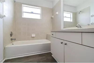 6214 35th Avenue E, Palmetto, FL 34221 - Photo 25