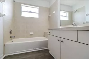 6214 35th Ave E, Palmetto, FL 34221 - Photo 25