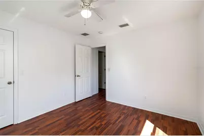 6214 35th Avenue E, Palmetto, FL 34221 - Photo 23