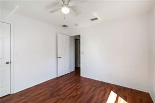 6214 35th Ave E, Palmetto, FL 34221 - Photo 23