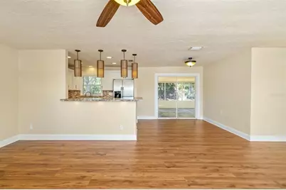 4219 35th Street W, Bradenton, FL 34205 - Photo 21