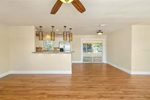 4219 35th St W, Bradenton, FL 34205 - Photo 21