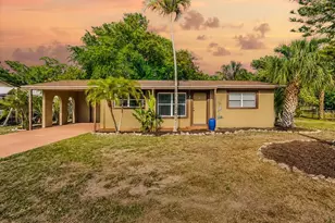 4219 35th St W, Bradenton, FL 34205 - Photo 45