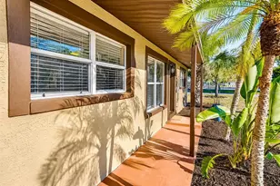 4219 35th St W, Bradenton, FL 34205 - Photo 7