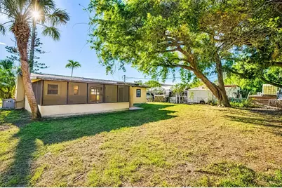 4219 35th Street W, Bradenton, FL 34205 - Photo 3