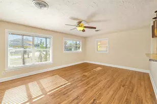 4219 35th St W, Bradenton, FL 34205 - Photo 13