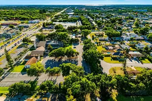 4219 35th St W, Bradenton, FL 34205 - Photo 41