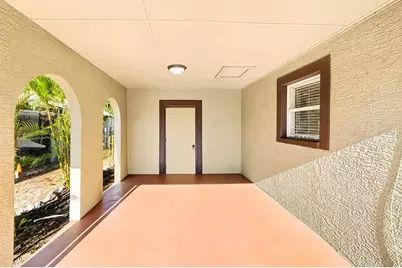 4219 35th Street W, Bradenton, FL 34205 - Photo 5