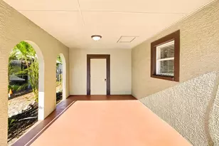 4219 35th St W, Bradenton, FL 34205 - Photo 5