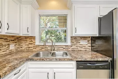 4219 35th Street W, Bradenton, FL 34205 - Photo 17